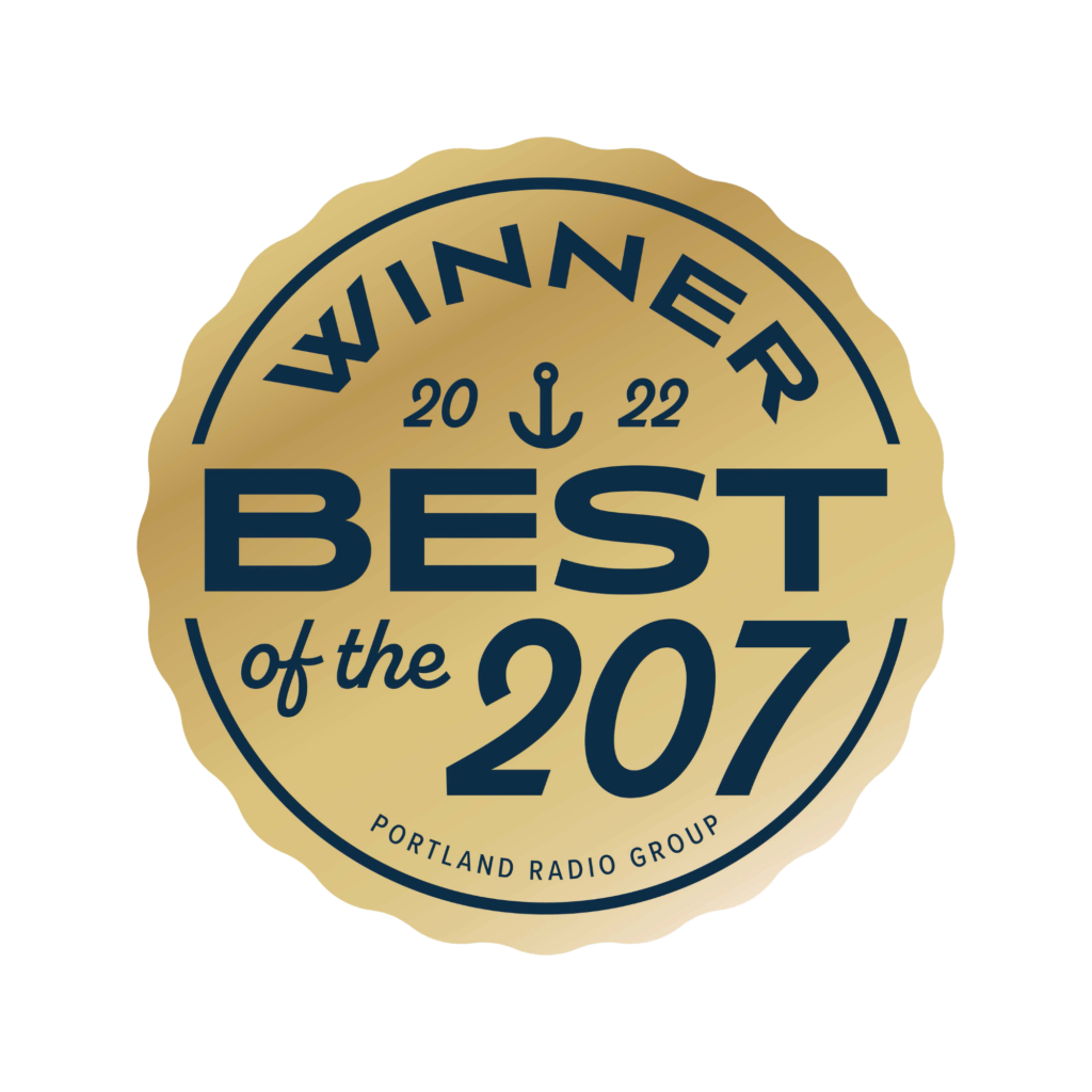 Best of 207 reform pt