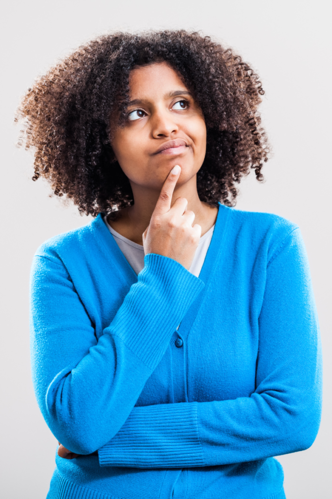 physical therapy vs rest for injury recovery