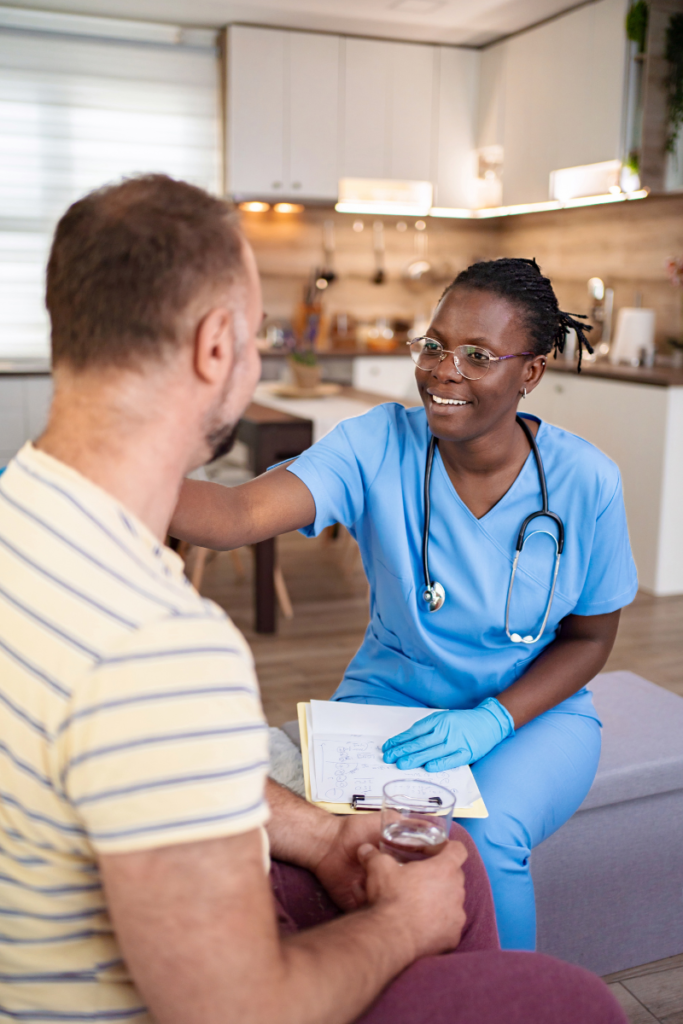 physical therapy myths and facts
