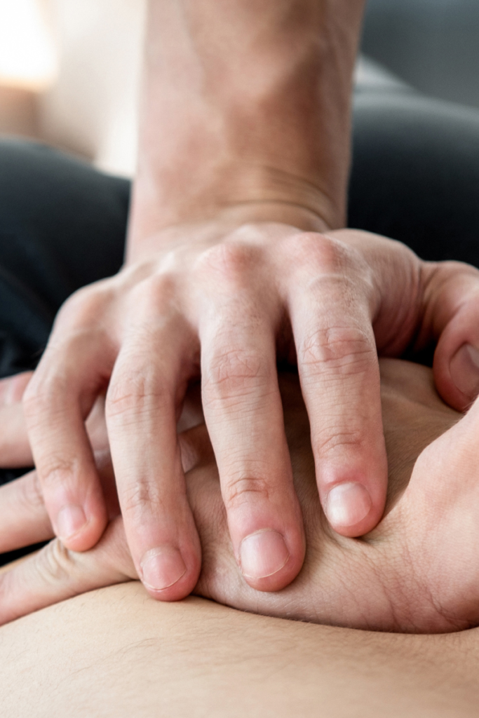 how physical therapy helps with sciatica assessment