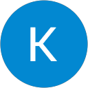Karyn Kurland profile picture