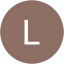 Leo Webster profile picture