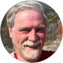 Tim Schmitt profile picture
