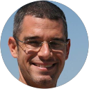 Kevin Hartnett profile picture