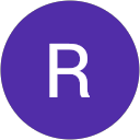 Robert Burns profile picture