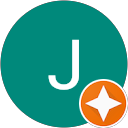 Julia Mecray profile picture