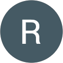 Ralph Carter profile picture