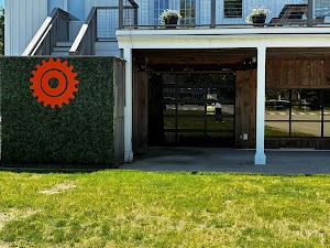 Reform Physical Therapy place picture