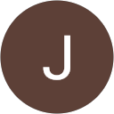 James McMahon profile picture