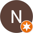 Nunya28 profile picture
