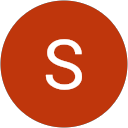 Sandra Robinson profile picture