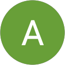 Anthony Kaminski profile picture