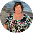 Denise Stockburger profile picture