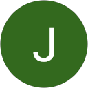 Jay Mullen profile picture