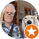 Charles Kehler profile picture