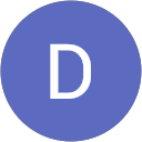 David Kidder profile picture