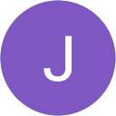 Johnna White profile picture
