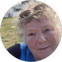 Bea Estelle profile picture