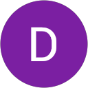 Deb Seigars profile picture
