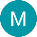 M K profile picture