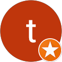 thomasa fiato profile picture
