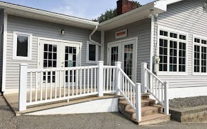 Reform Physical Therapy place picture