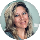 April Joy LaPlante profile picture