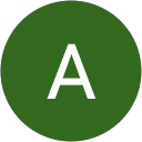 Ashley Massey profile picture