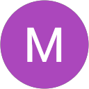 Maureen A “Mo” McLellan profile picture