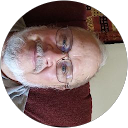 Gerald Stark profile picture