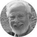 Glenn Turner profile picture