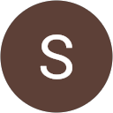 Sarah Morin profile picture
