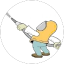 James Dyer profile picture