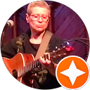 Carole Wise profile picture