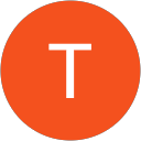 Thom Mauck profile picture