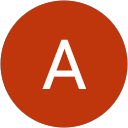 Anne Crossland profile picture
