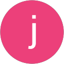 judy lincoln profile picture