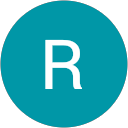 Ray Janson profile picture