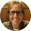 Mary Varney profile picture