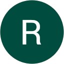Rachel Silva profile picture
