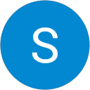 Sue Smith profile picture