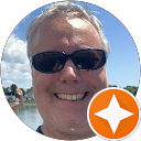 Peter Harris profile picture