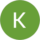 Kurt Swanson profile picture
