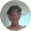Helen Moore profile picture
