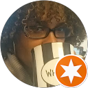 jackie reese profile picture