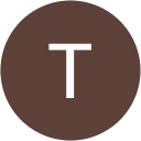 Tammy Matthews profile picture