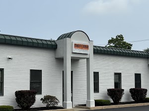 Reform Physical Therapy place picture