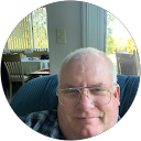 stephen mitton profile picture