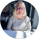 Darcy Halvorsen profile picture