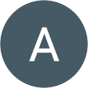 Amelia Fennelly profile picture